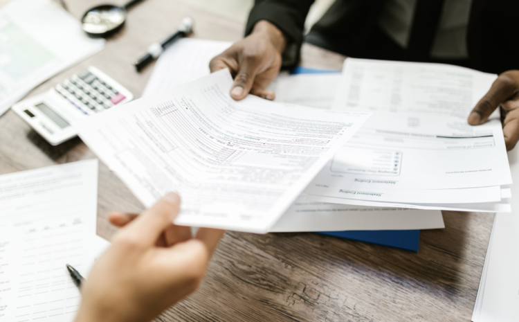  Why Courts Sometimes Require Security Bonds